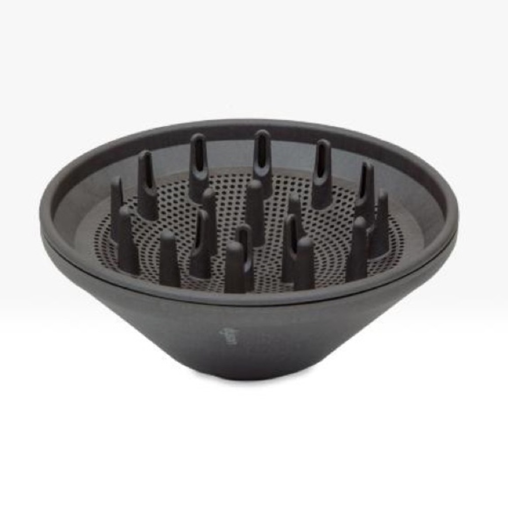 Brand New Dyson Supersonic™ diffuser attachment